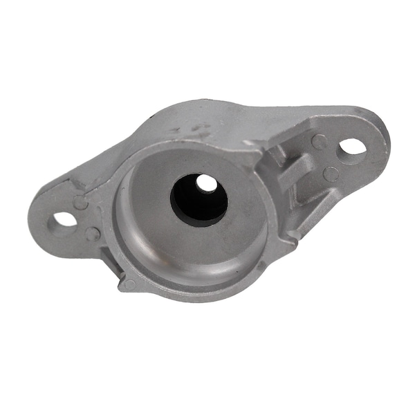 Kyb Shock Mount, SM5890 - main
