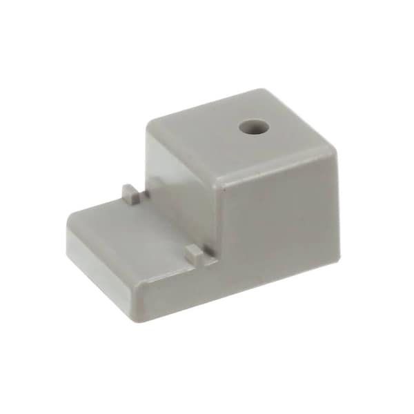 Liebherr VARIOUS INJECTION-MOULDED ITEM 743627200 - main