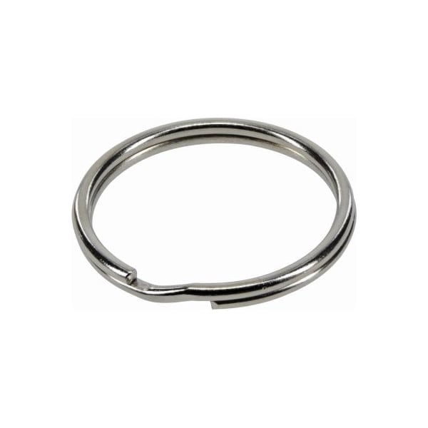 B & K Wtr Htr Elec 50G Med 6Yr 6-50-EORS - main
