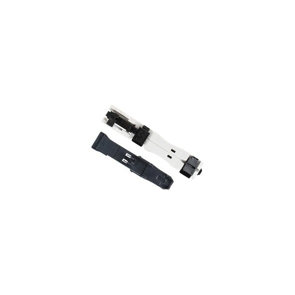 Cable Wholesale SimplyFiber SC Assembly Fixture Base with 900um Fiber Holder SF-SCAFBH - main
