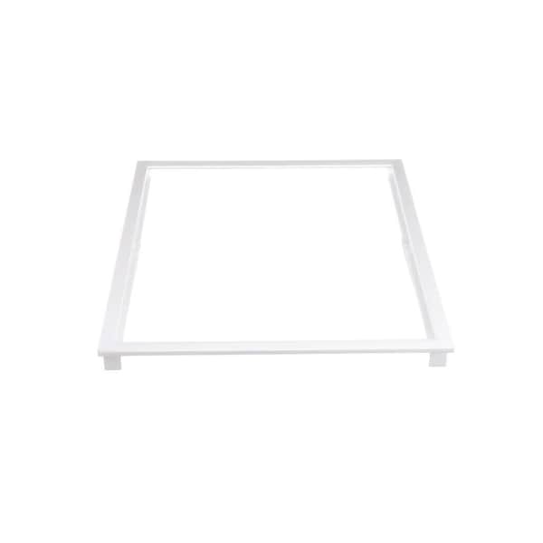 Whirlpool COVER WPW10463648 - main