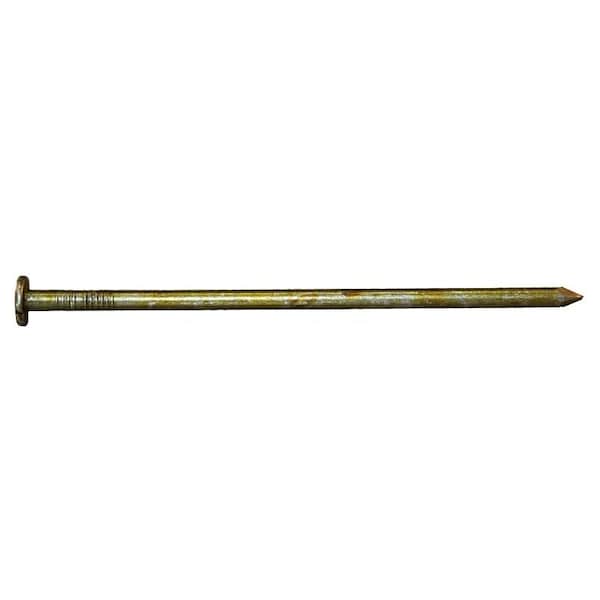 Pro-Fit Sinker Nail2-7/8" 10D 1# 0065178 - main
