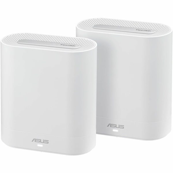 Asus W-2-PK EBM68W2PK - main