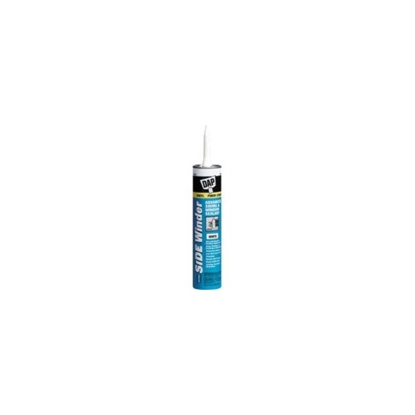 Dap Sealant Sili Sd Wnd Gry 10.1Oz 00835 - main