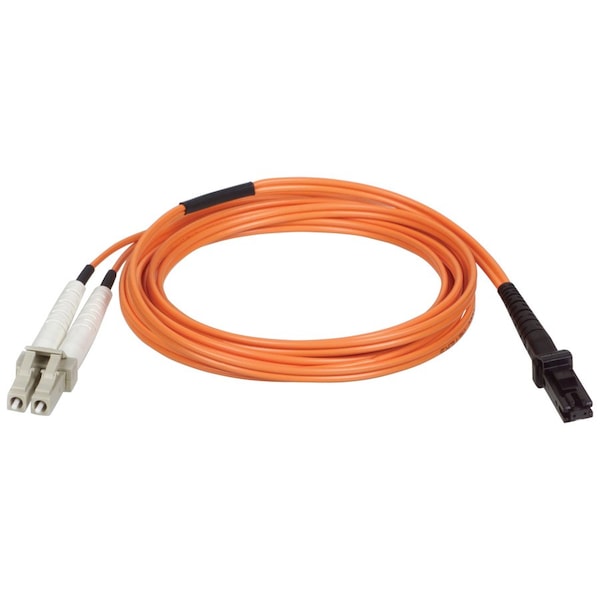 Tripp Lite Fiber Cable N314-05M - main