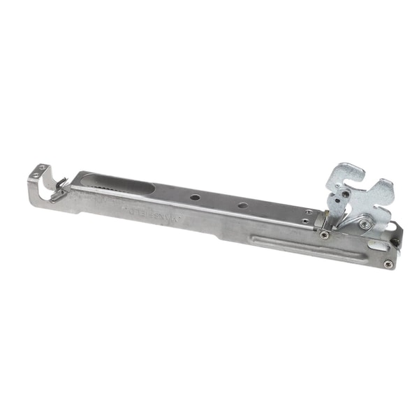 Frigidaire Hinge, Oven Door 316575948 - main