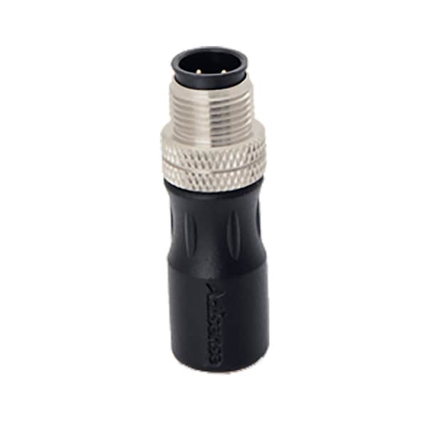 Actisense NMEA2000 Micro Terminator - Male A2K-TER-M - main