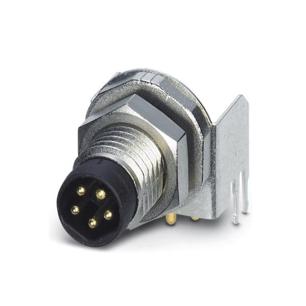 Phoenix Contact SACC-DSI-M8MS-5CON-M8-L90 DN 1424240 - main