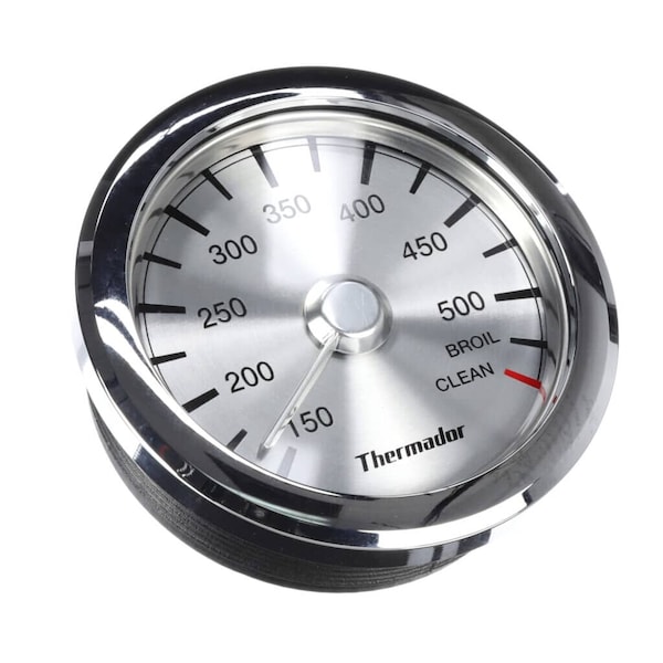 Bosch Temp Display Guage 12034239 - main