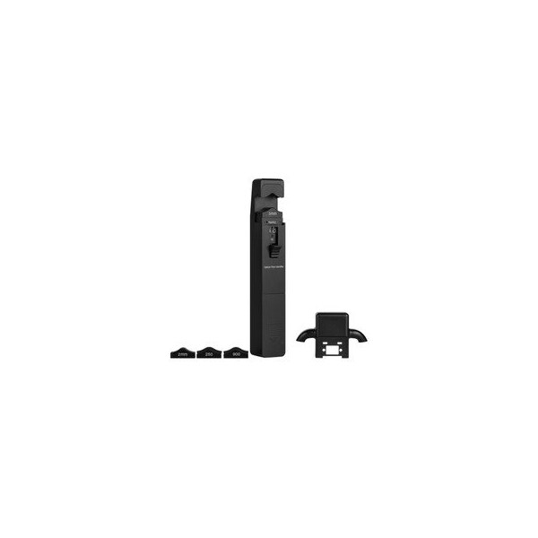 Cable Wholesale Jonard Tools Optical Fiber Identifier - OFI-50 90J1-00011 - main