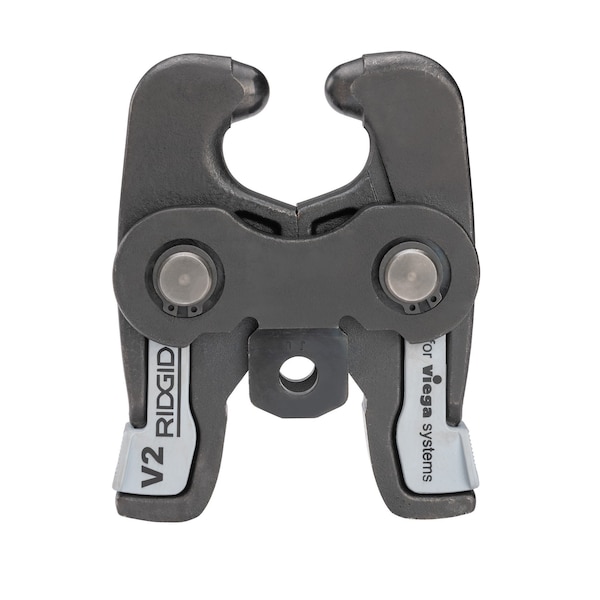 Ridgid V2 Press Ring Actuator For ProPress/MegaPress Rings 21878 - main