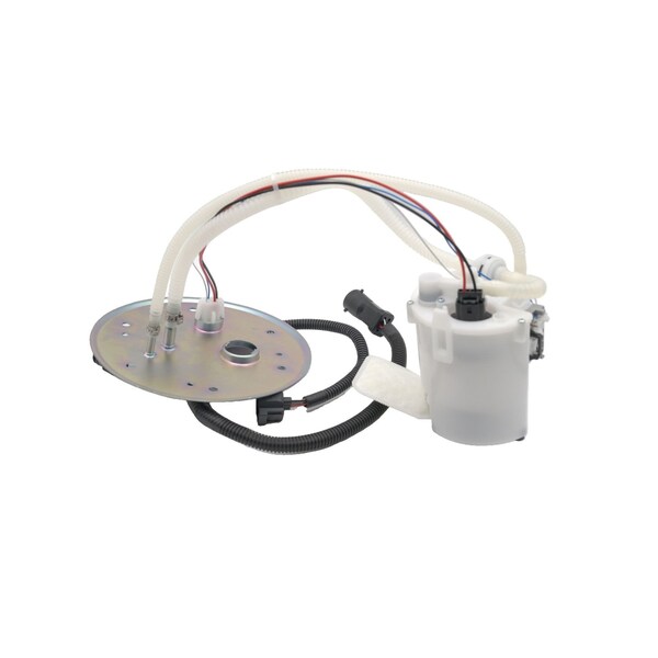 Autobest 05-07 Ford F250 S-Duty V8 5.4L Fuel Pump Mod, F1453A F1453A - main