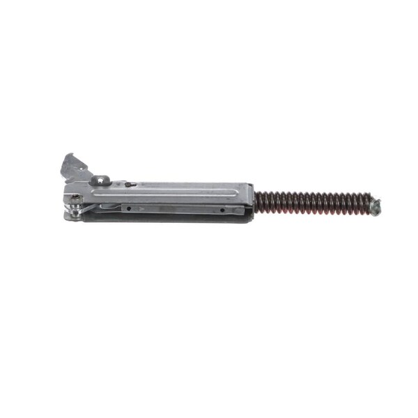 Ge HINGE DOOR RT WB10X35065 - main