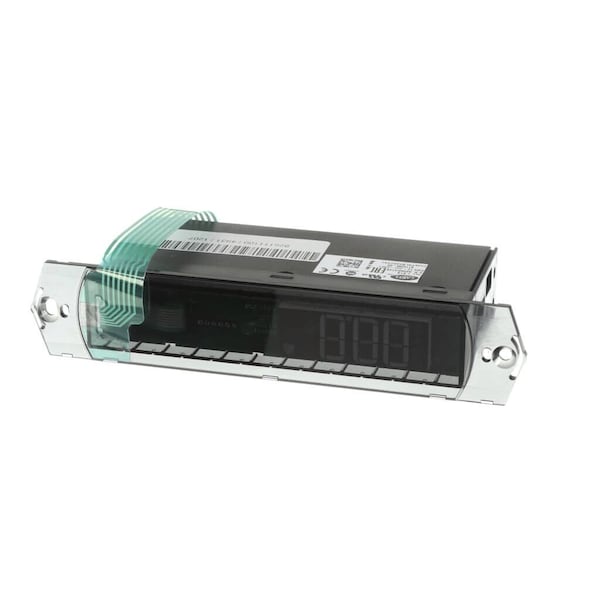 Liebherr ELECTRONICS 9593175 - main