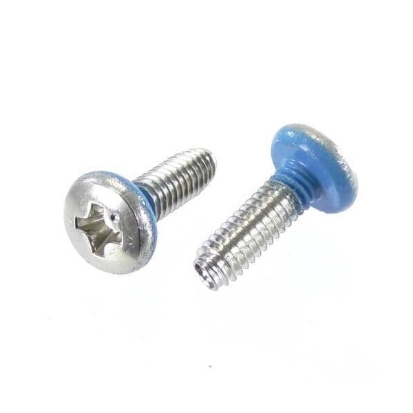 Samsung SCREW-TAPTYPE BN61-09494A - main