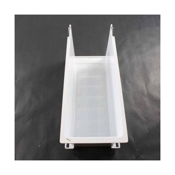 Whirlpool CRISPER PAN WPW10387778 - main