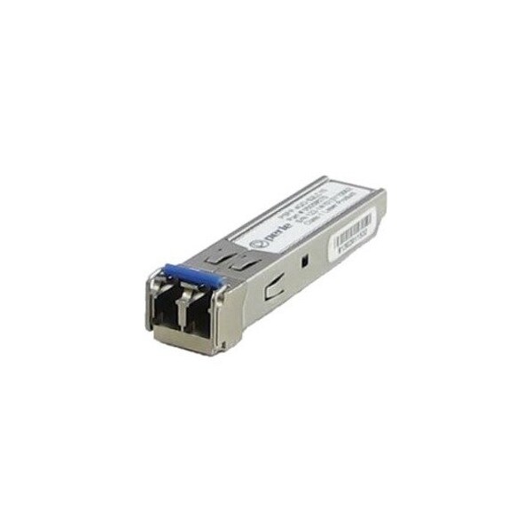 Perle Systems Sfp Psfp-100D-S1Lc10D-Xt 05059370 - main