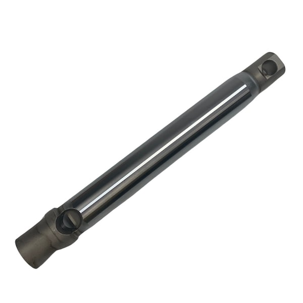 Bedford Precision Parts Rod- GH300 Replaces Graco 287816 57-4198 - main