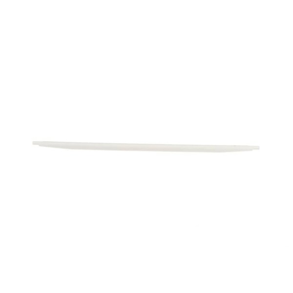 Liebherr RETAINING STRIP FOR GLASS PLAT 742856000 - main