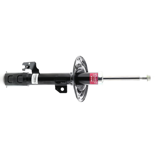 Kyb Gas Strut, 3350012 - main
