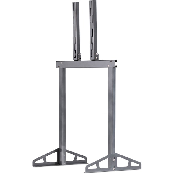 Playseat TV Stand PRO R.AC.00088 - main