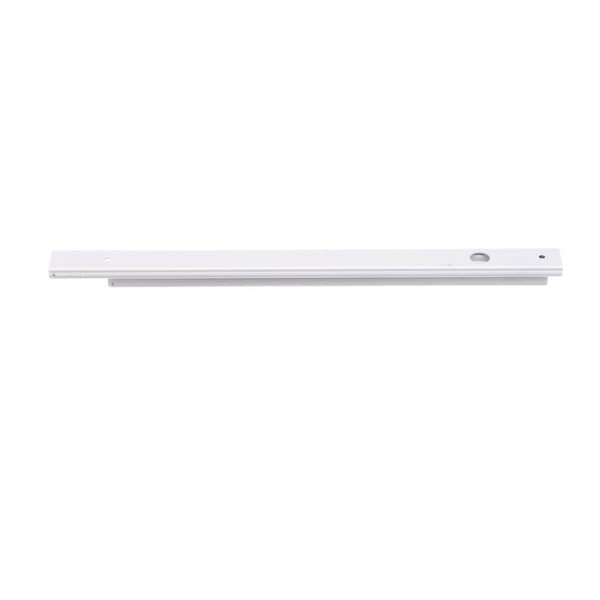 Liebherr DRAWER RAIL 789008600 - main