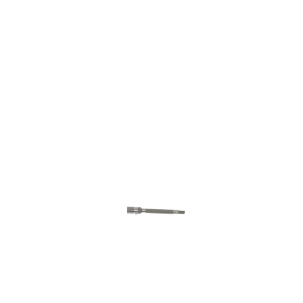 Dewalt SPINDLE N115813 - main