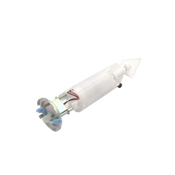 Autobest 91-95 Chry Imperial-New Yorker 2.2-3.8L Value Fuel Pump, F3051A F3051A - main