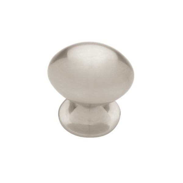 Legrand Wht Mtl Hicap Flt Elbow BWH6 - main