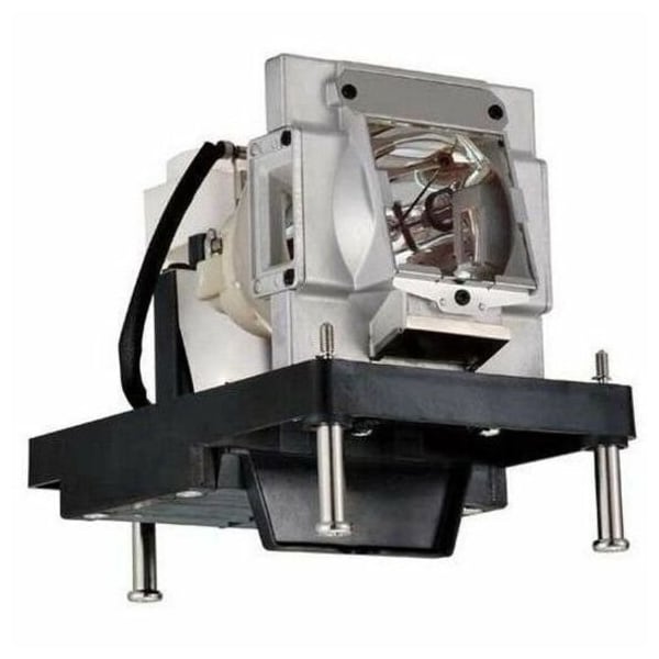 Battery Technology BTI NP22LP-BTI PROJECTOR LAMP FOR NEC 400W UHP NP22LP-BTI - main