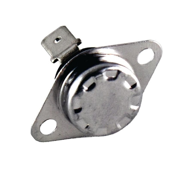 Choice Parts Choice Thermal Fuse DC47-00016ACM - main