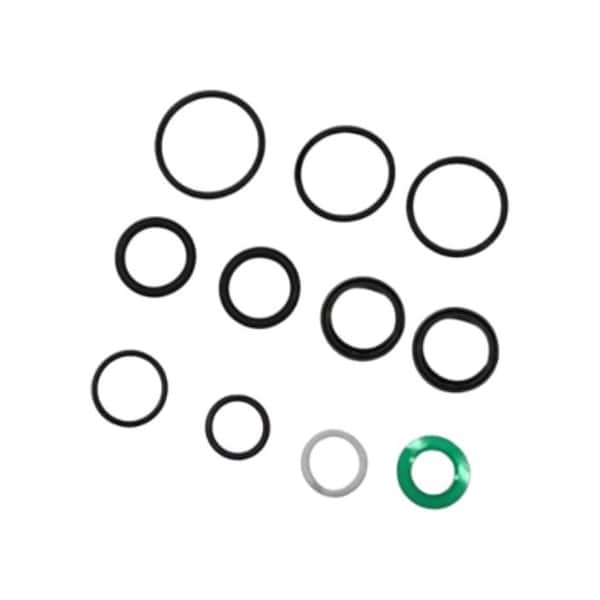 Agco KIT, AGCO OEM AG060649 AG060649 - main