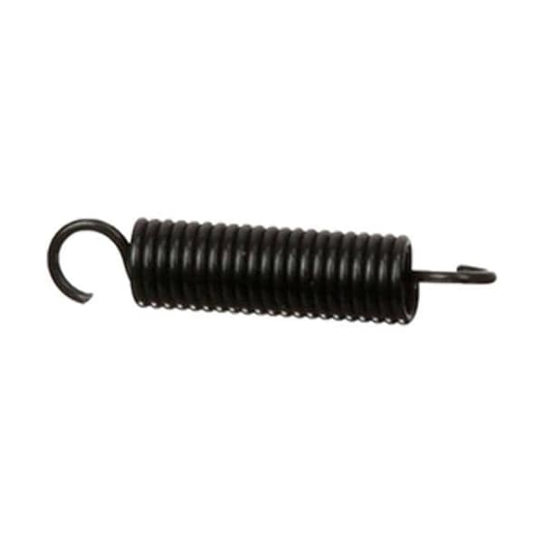 Bosch Spring 10001587 - main