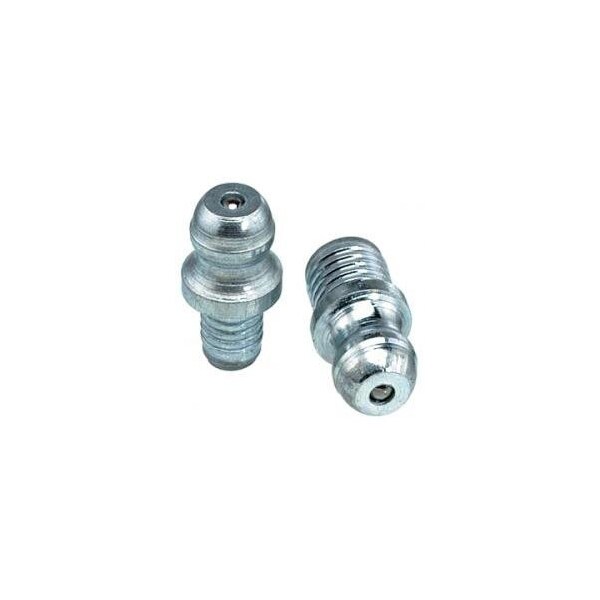Lincoln Industrial DRIVE FTNG STRAIGHT-EACH LN5033 - main