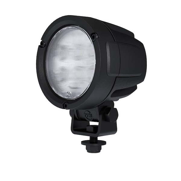 Tyri Off-Roa D8 Series Work Light PLU-011-1 - main