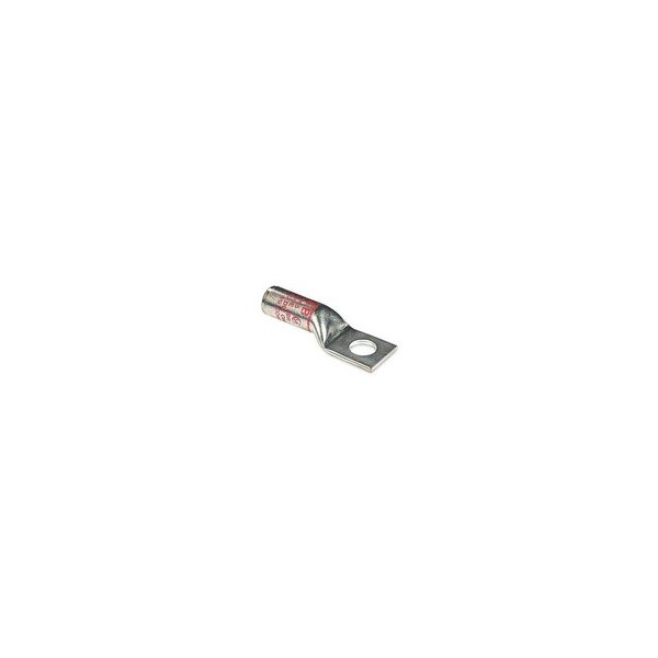 Abb Lugs 54448 - main