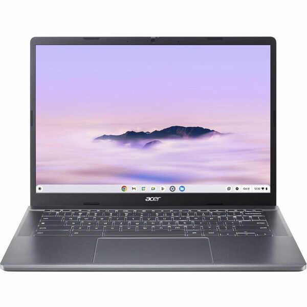 Acer CB Plus 14 R3 7320C 8 256 CRM NX.KRDAA.001 - main