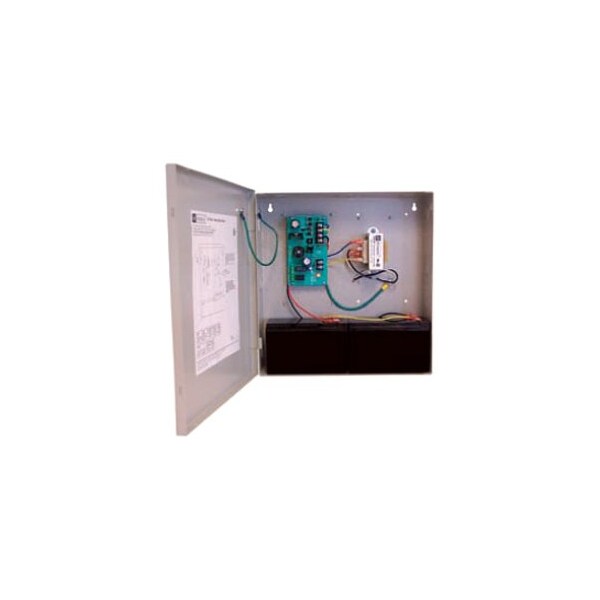 Altronix Power Supply/Charger AL176ULX - main