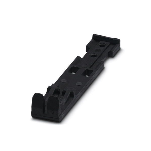 Phoenix Contact PZ/2 Strain relief length: 48.7 mm 3040627 - main