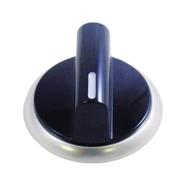 Bosch Knob-Cooking Area 00631683 - main