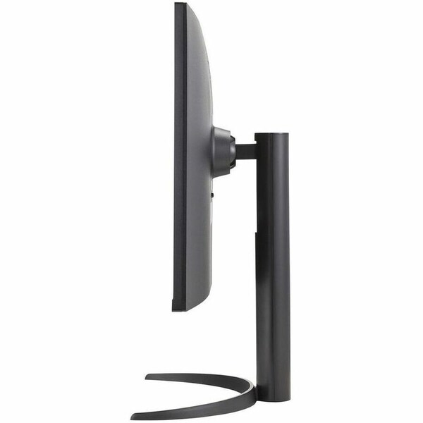 Lg 32 UHD MONITOR, 3840 X 2160, 16:9 VA, HDMI 2.0 2, DISPLAY PORT, USB 3.0 2 DOWN, USB TYPE-C 32BR55U-B - main