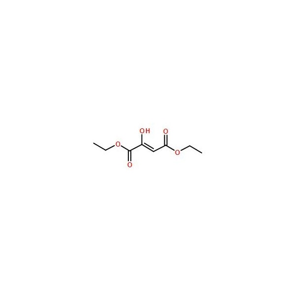 Ak Scientific Diethyl oxalacetate (1g), CAS 108-56-5 S681-1g - main