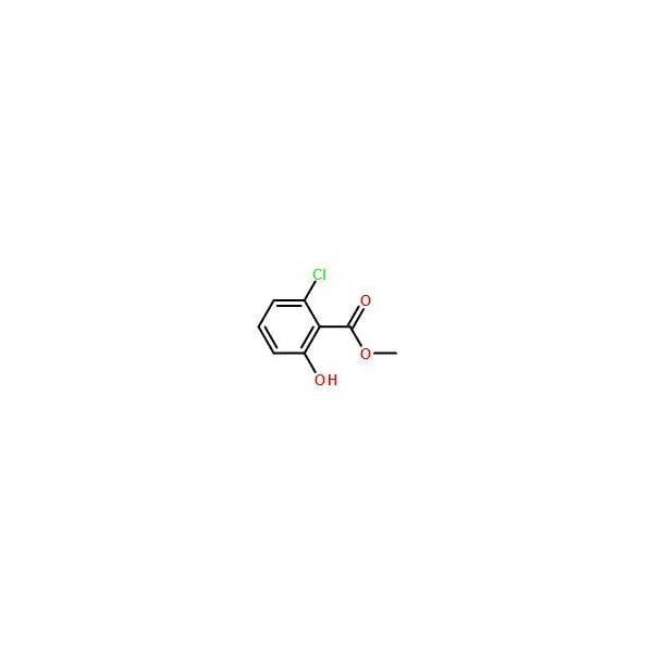 Ak Scientific Methyl 2-chloro-6-hydroxybenzoate (1g), CAS 176750-70-2 Z0281-1g - main
