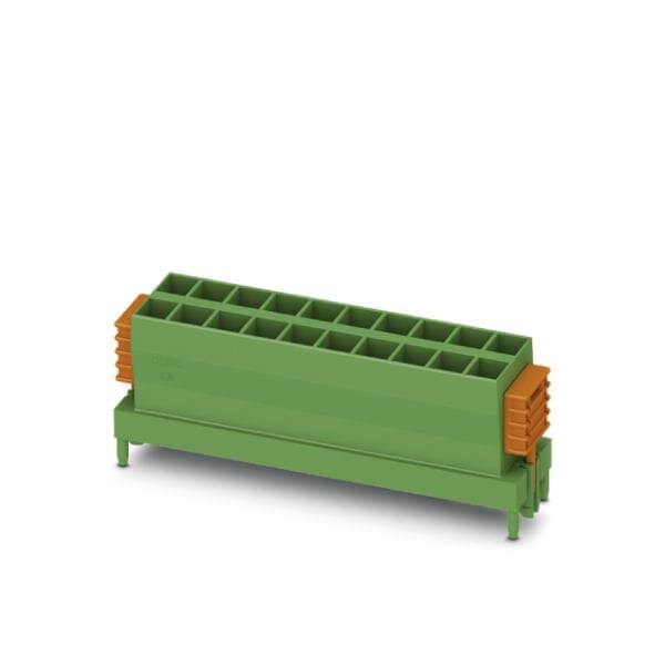 Phoenix Contact CDDC 2 5/15-PV-5 0 PCB direct plug 1016273 - main