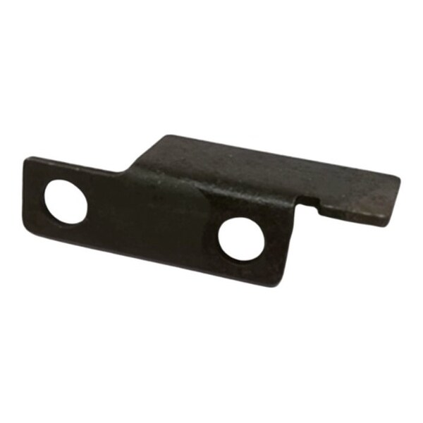 Agco PLATE, AGCO OEM 669126M2 669126M2 - main