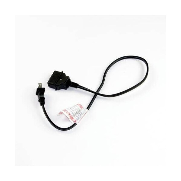 Delonghi CABLE 7312577519 - main