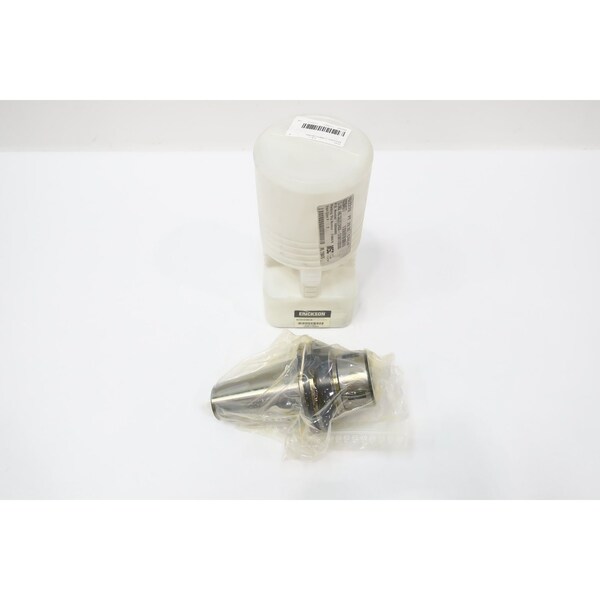 Erickson COLLET CHUCK CV50BTG100300G - main