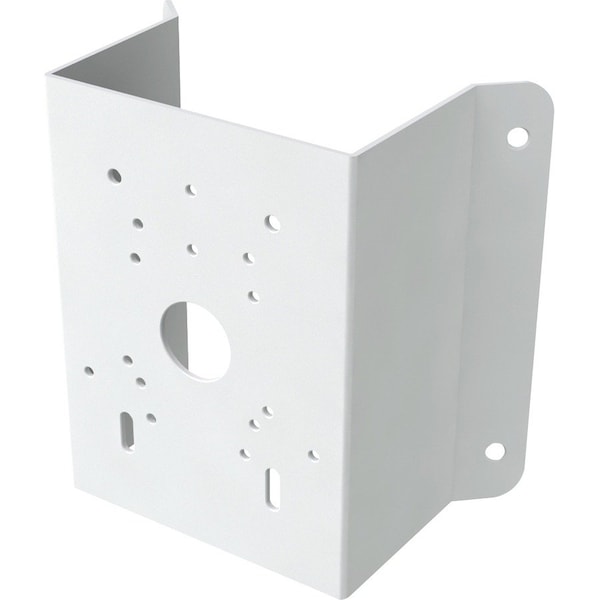 Speco Technologies Speco Camera Mount for Surveillance Camera CMT1 - main