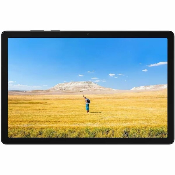 Samsung Tab A11 6 128GB TMO Gray SM-X238UZAAXAU - main