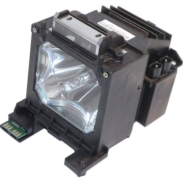 Premium Power Lamp Compatible with NEC MT70LP-ER - main